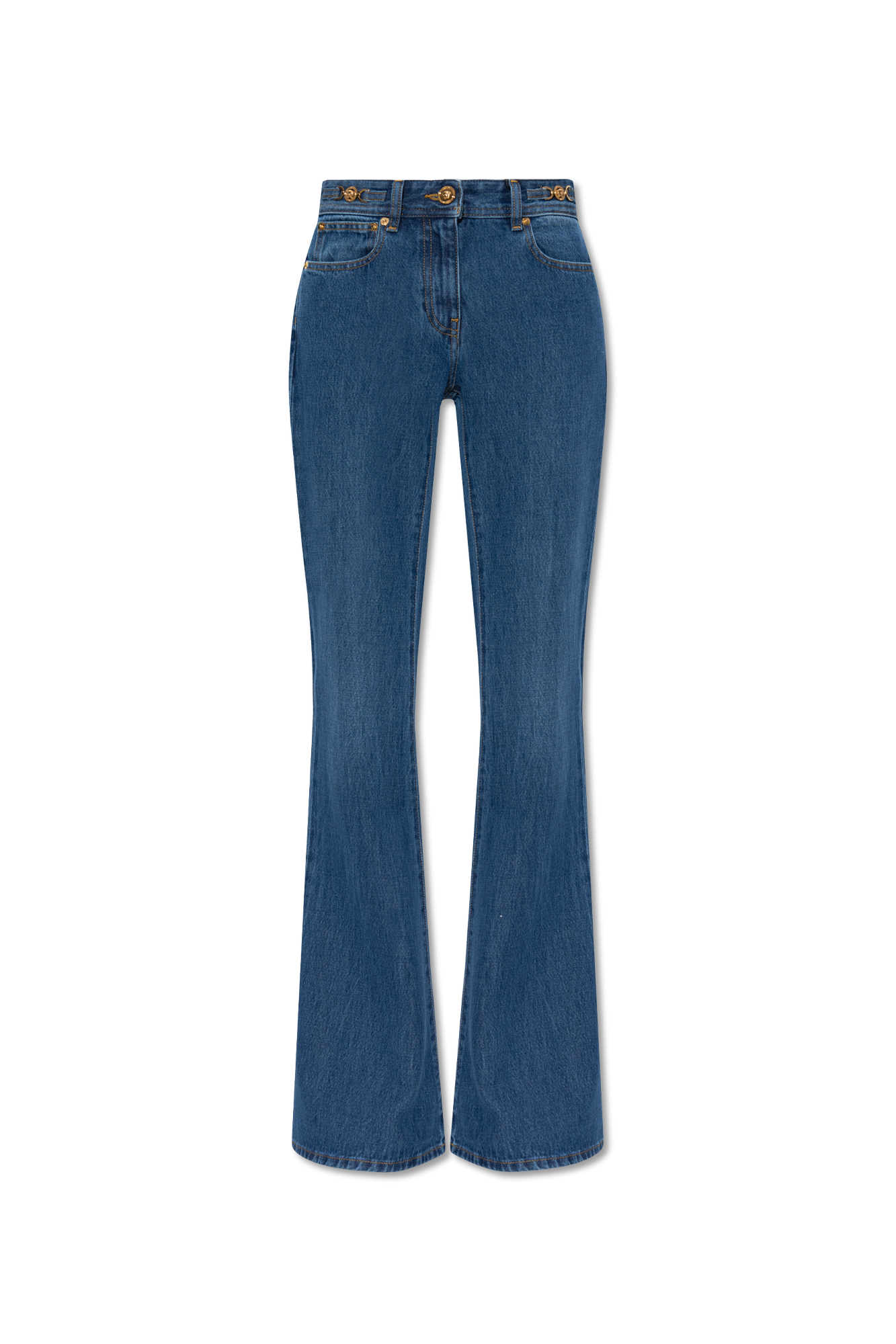 Flared clearance jeans canada